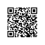 RWR81N1910FSRSL QRCode