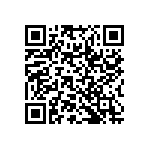 RWR81N1960FRRSL QRCode