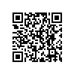 RWR81N1960FRS70 QRCode