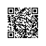 RWR81N1960FSS70 QRCode