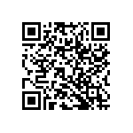 RWR81N19R6FSBSL QRCode