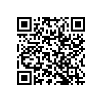 RWR81N1R00BPRSL QRCode