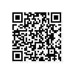 RWR81N1R00BSB12 QRCode