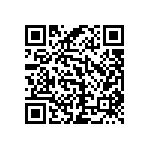 RWR81N1R00DSRSL QRCode