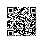 RWR81N1R00FPB12 QRCode