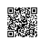 RWR81N1R00FPBSL QRCode