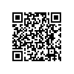 RWR81N1R00FPRSL QRCode