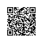 RWR81N1R00FSBSL QRCode