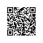 RWR81N1R00FSRSL QRCode