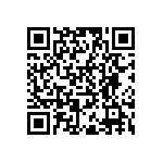 RWR81N1R00FSS70 QRCode