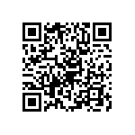 RWR81N1R10FRRSL QRCode