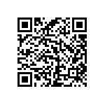 RWR81N1R18FSRSL QRCode