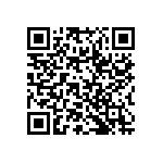 RWR81N1R20FRRSL QRCode