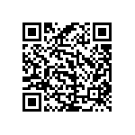 RWR81N1R21FSB12 QRCode