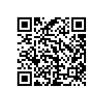 RWR81N1R21FSRSL QRCode