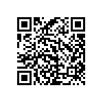 RWR81N1R21FSS73 QRCode