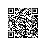 RWR81N1R24FRBSL QRCode