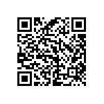 RWR81N1R24FRRSL QRCode