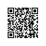 RWR81N1R24FSB12 QRCode