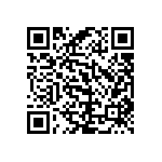 RWR81N1R30FRB12 QRCode