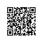 RWR81N1R30FRS70 QRCode