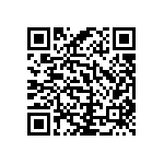 RWR81N1R40BSB12 QRCode