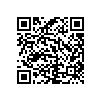 RWR81N1R42BRBSL QRCode