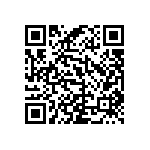 RWR81N1R47BSS70 QRCode