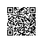 RWR81N1R47DRBSL QRCode