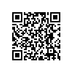 RWR81N1R47DRRSL QRCode