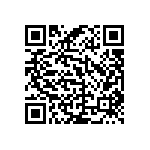 RWR81N1R47DSBSL QRCode