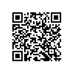 RWR81N1R47FSS73 QRCode