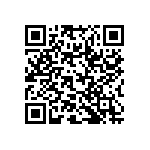 RWR81N1R50FSRSL QRCode