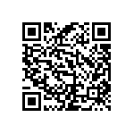 RWR81N1R50FSS70 QRCode