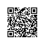 RWR81N1R50FSS73 QRCode