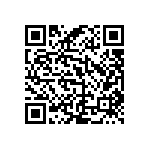 RWR81N1R54FRBSL QRCode