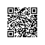 RWR81N1R54FRS70 QRCode