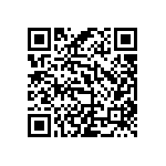 RWR81N1R54FSS70 QRCode