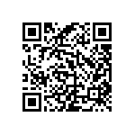 RWR81N1R54FSS73 QRCode