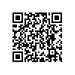 RWR81N1R56BRB12 QRCode