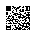 RWR81N1R62FSB12 QRCode