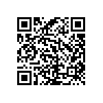 RWR81N1R62FSBSL QRCode