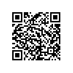 RWR81N1R62FSS70 QRCode