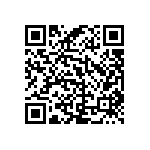 RWR81N1R65BRBSL QRCode