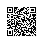 RWR81N1R65BRS73 QRCode