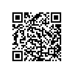 RWR81N1R65FSB12 QRCode