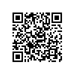 RWR81N1R65FSBSL QRCode