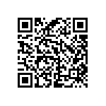 RWR81N1R69FRRSL QRCode