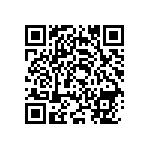 RWR81N1R82DRB12 QRCode