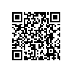 RWR81N1R82DRS70 QRCode